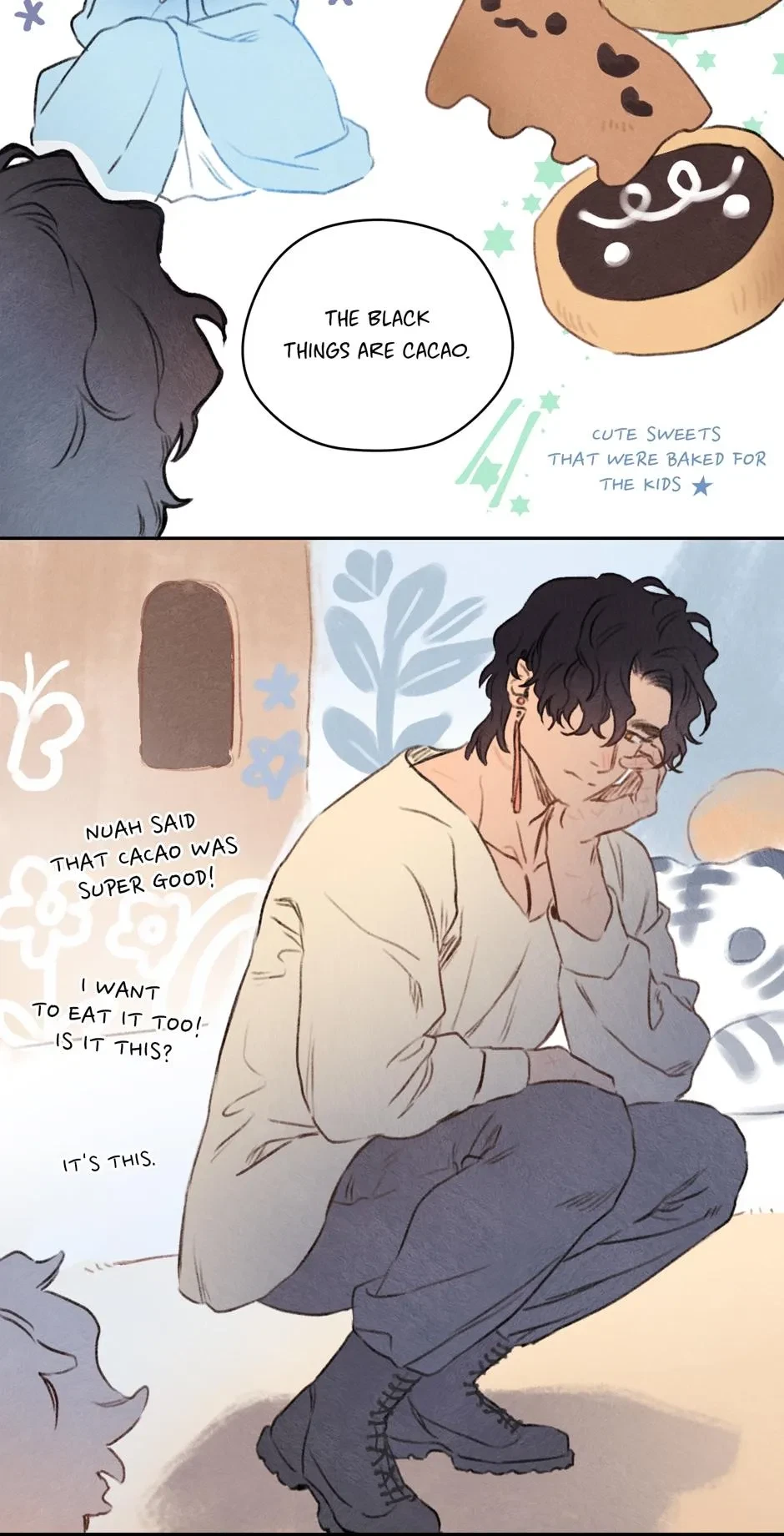 Chapter 138, page 30