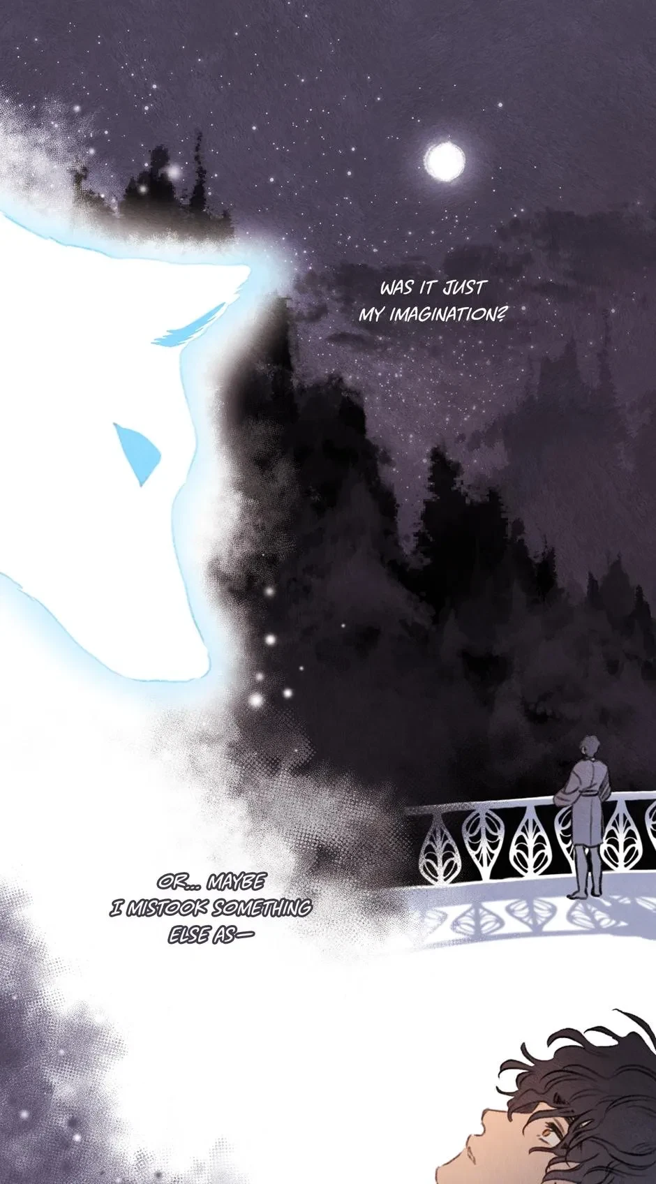 Chapter 138, page 31