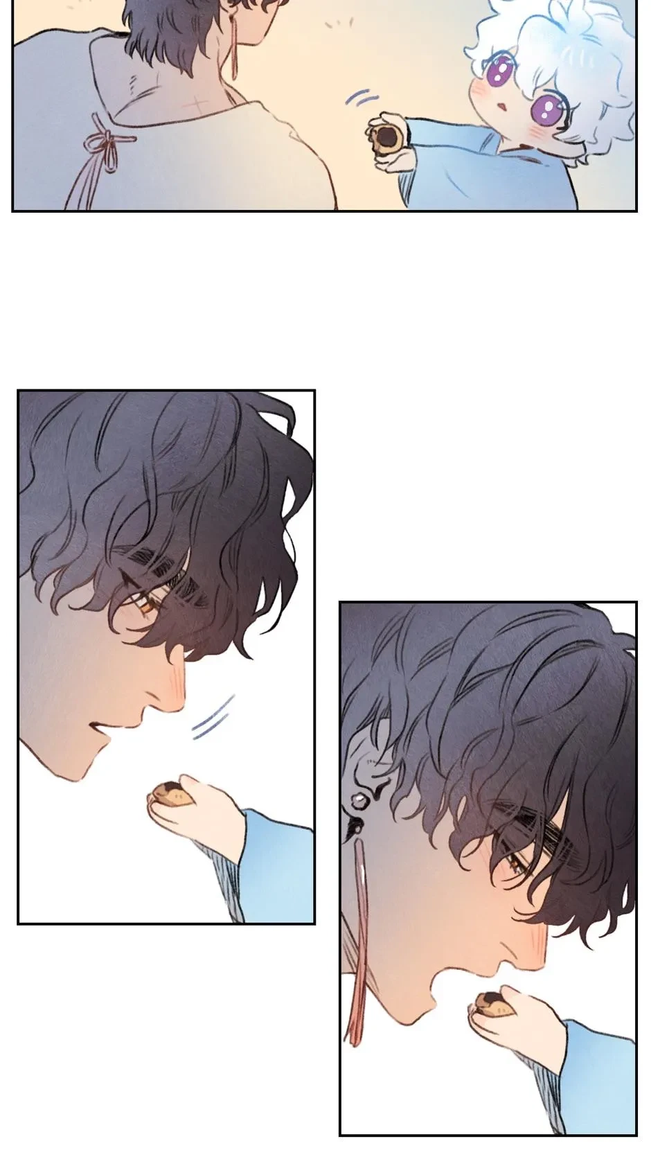 Chapter 138, page 33