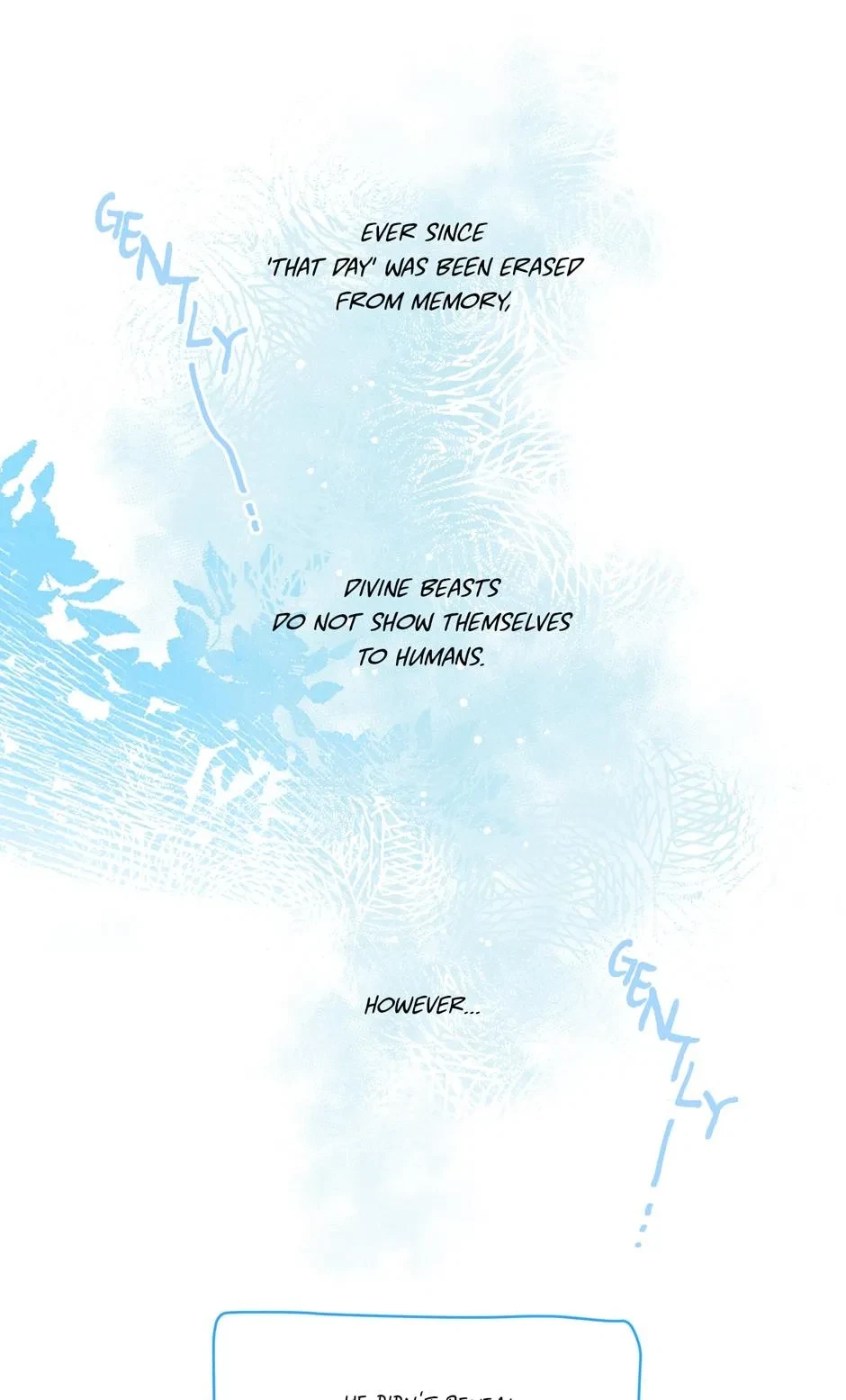 Chapter 138, page 44