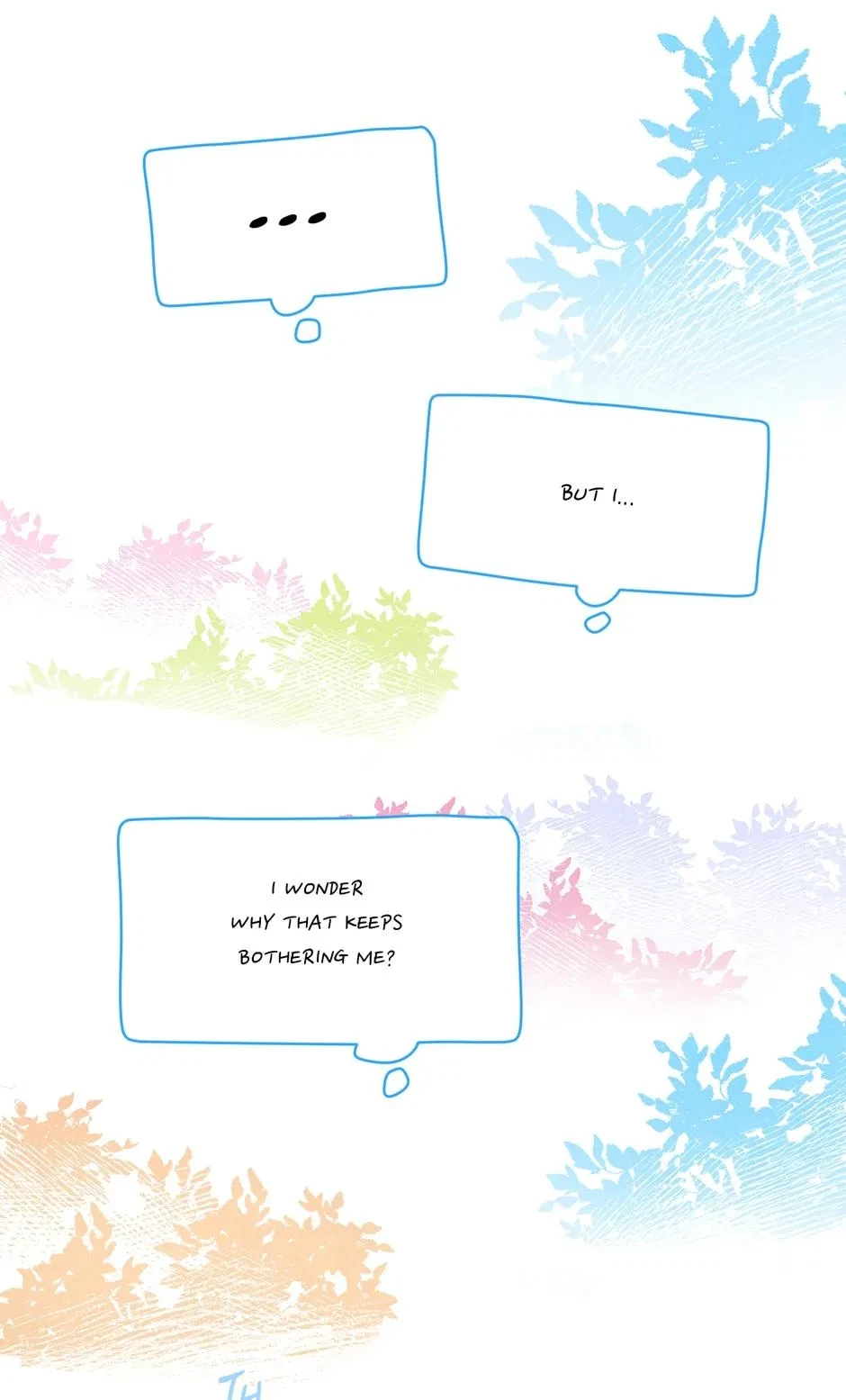 Chapter 138, page 46