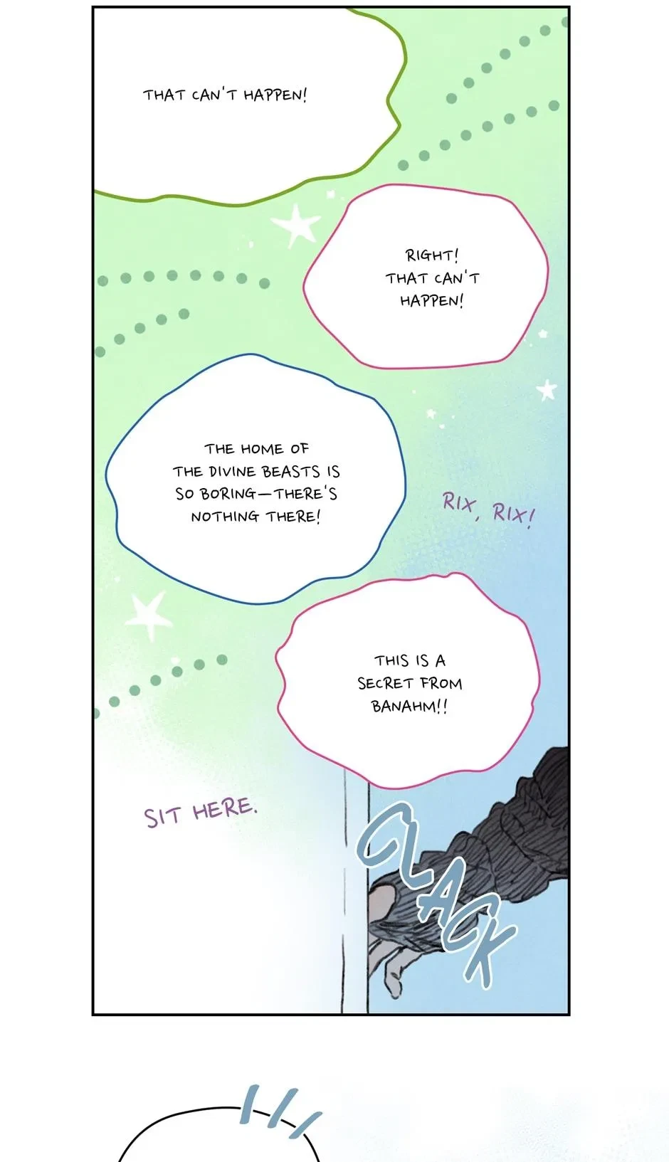 Chapter 138, page 8