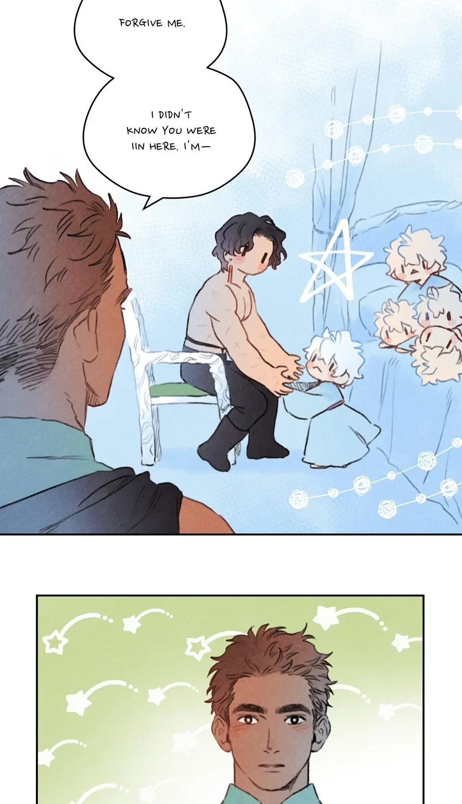Chapter 138, page 9