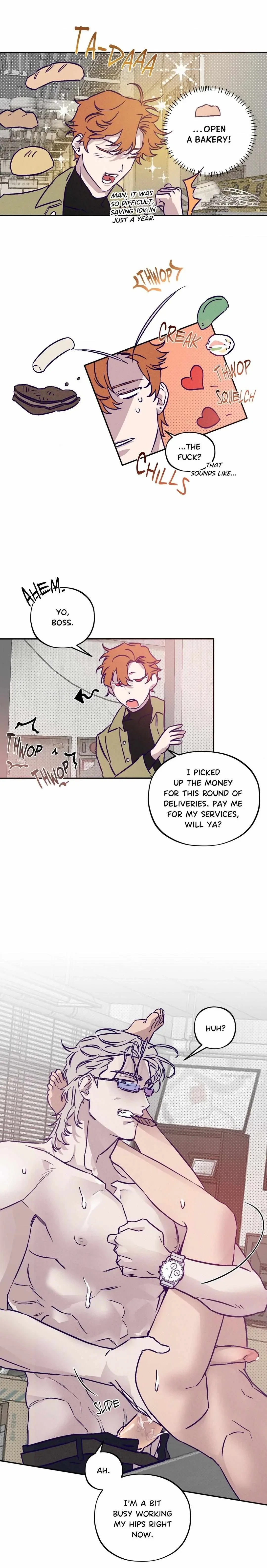 Chapter 1, page 10