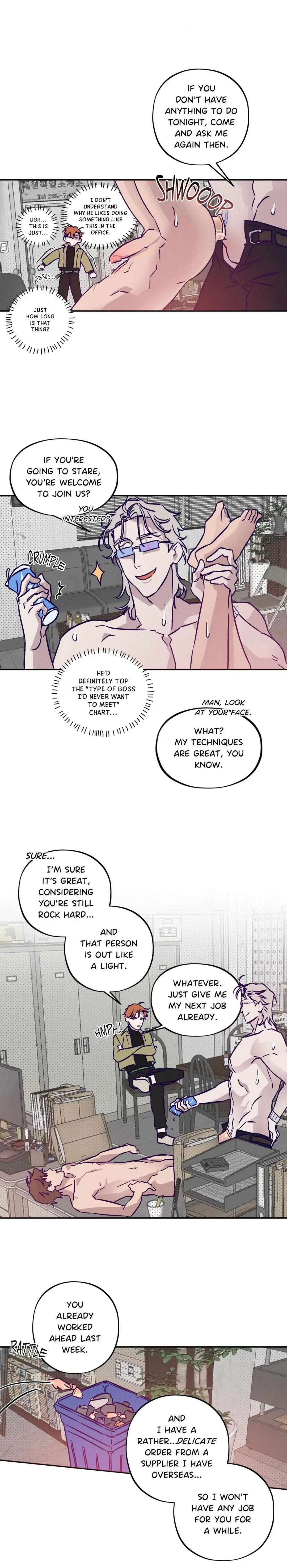 Chapter 1, page 11