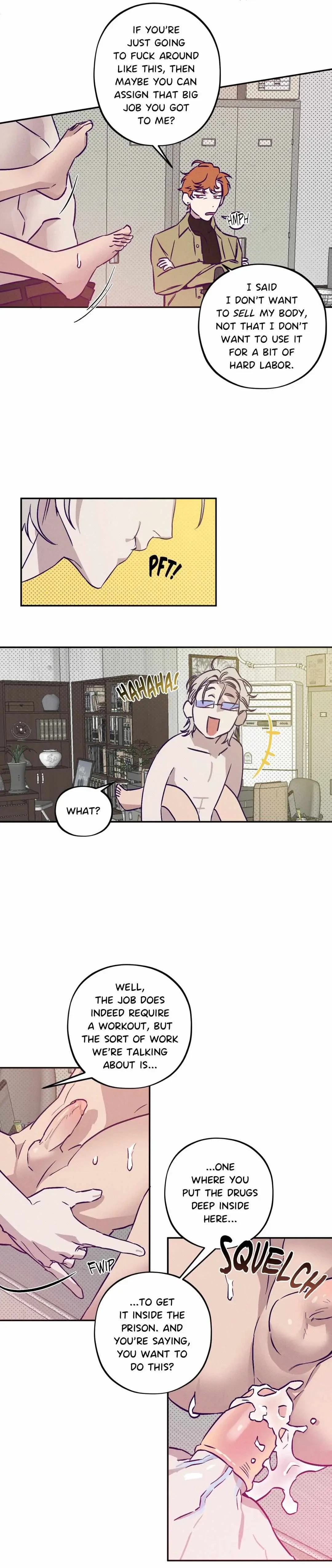 Chapter 1, page 13