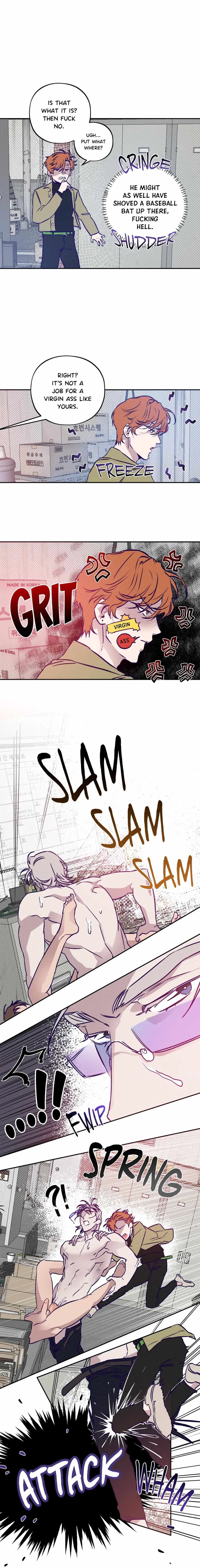 Chapter 1, page 14