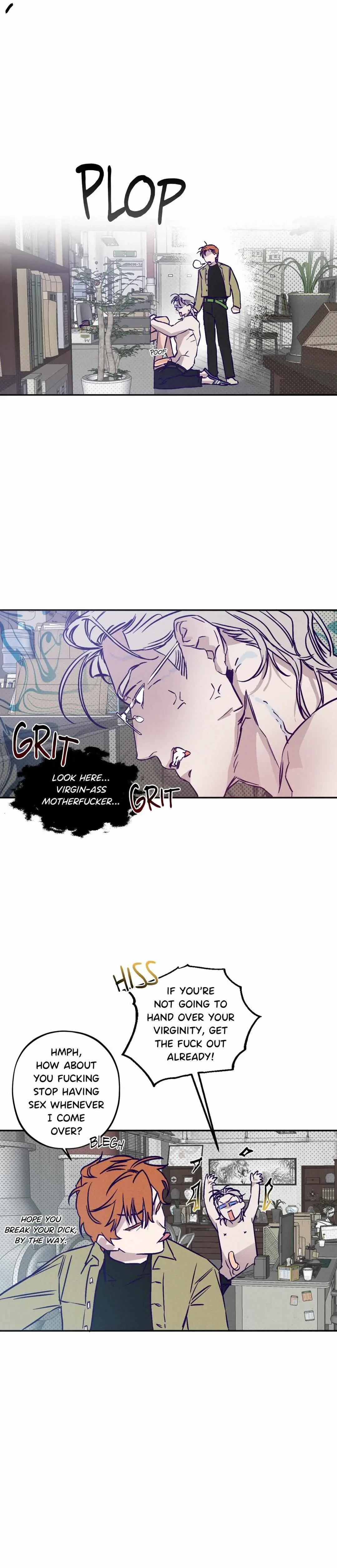Chapter 1, page 15