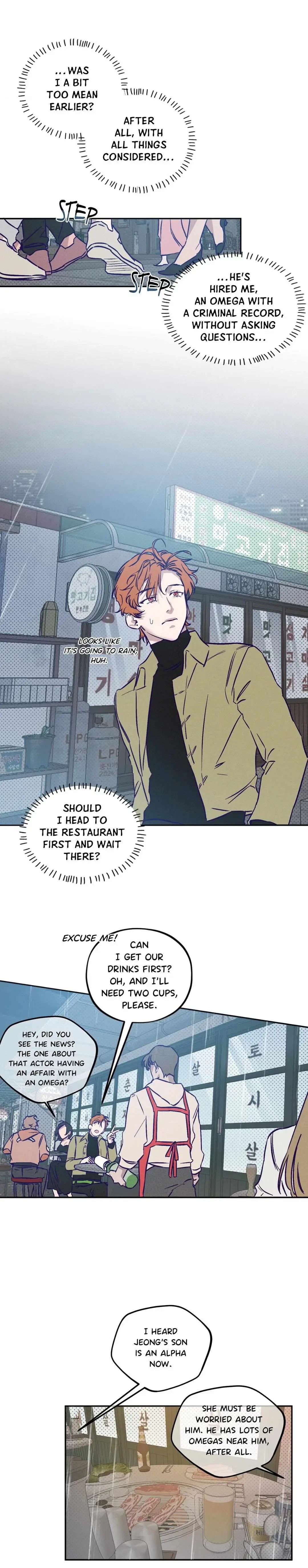Chapter 1, page 16