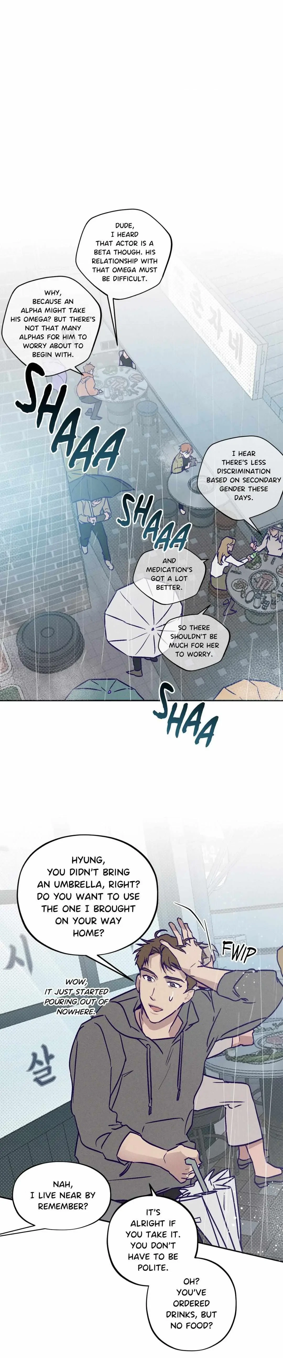Chapter 1, page 17