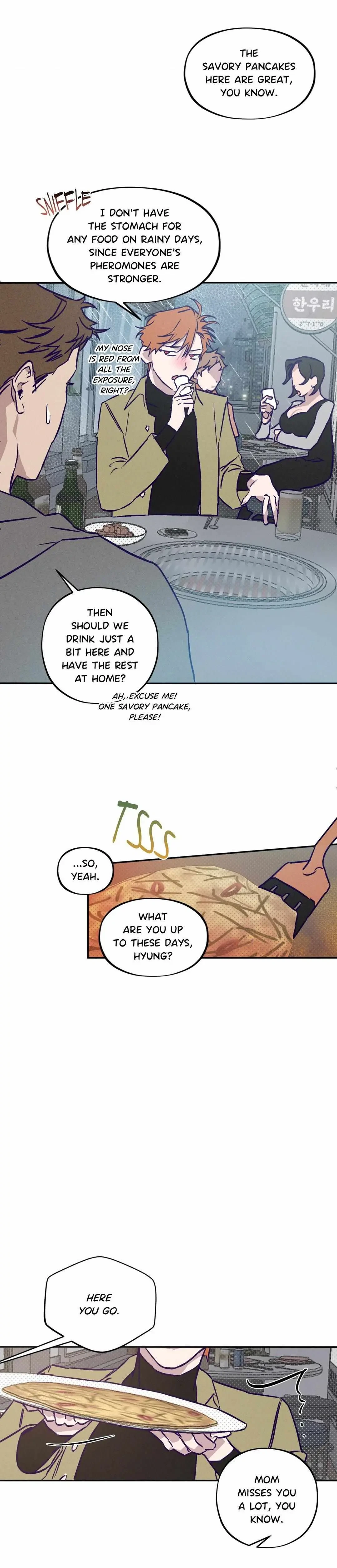Chapter 1, page 18