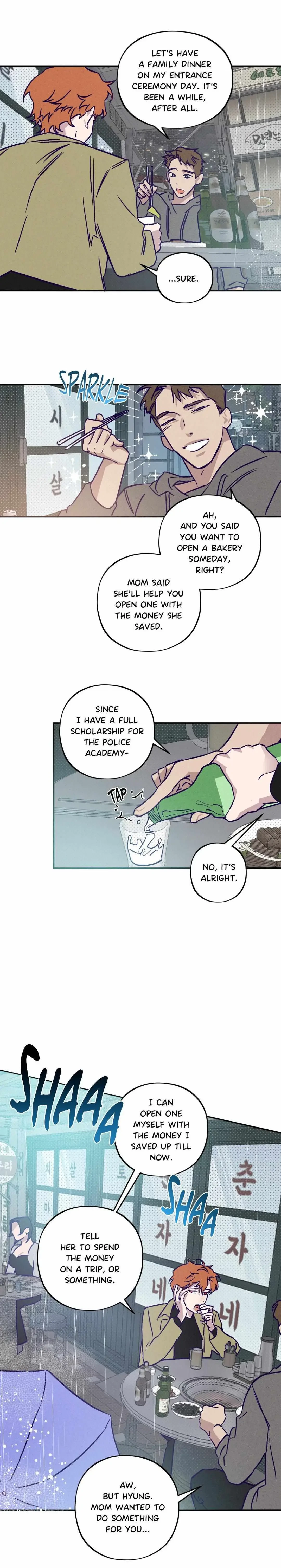 Chapter 1, page 19