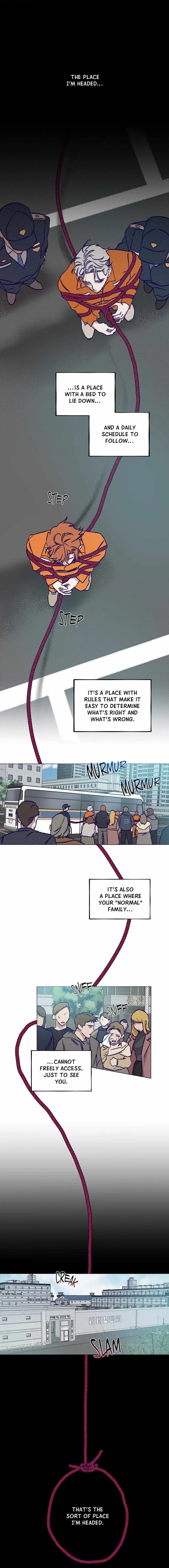 Chapter 1, page 2