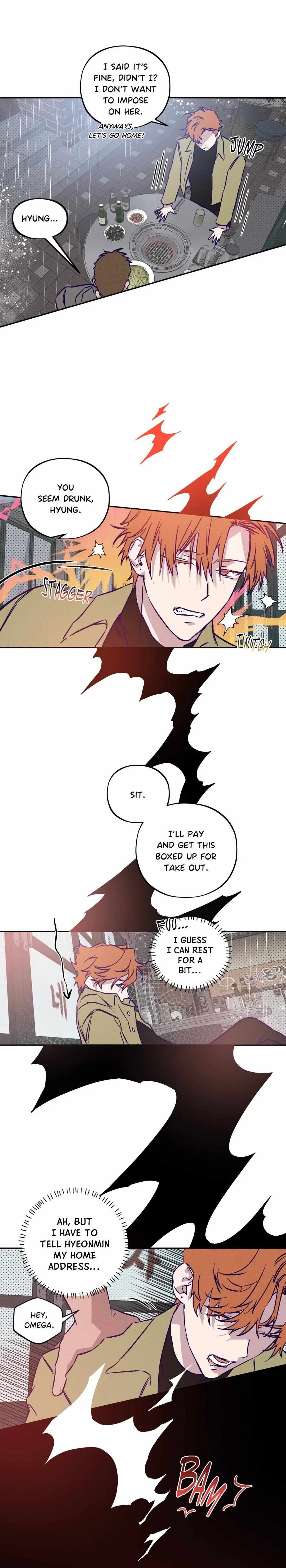 Chapter 1, page 20