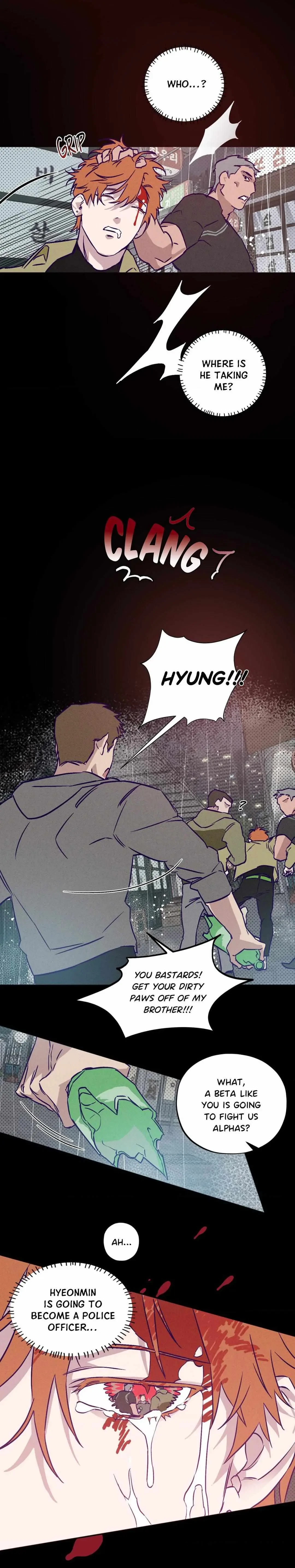 Chapter 1, page 21