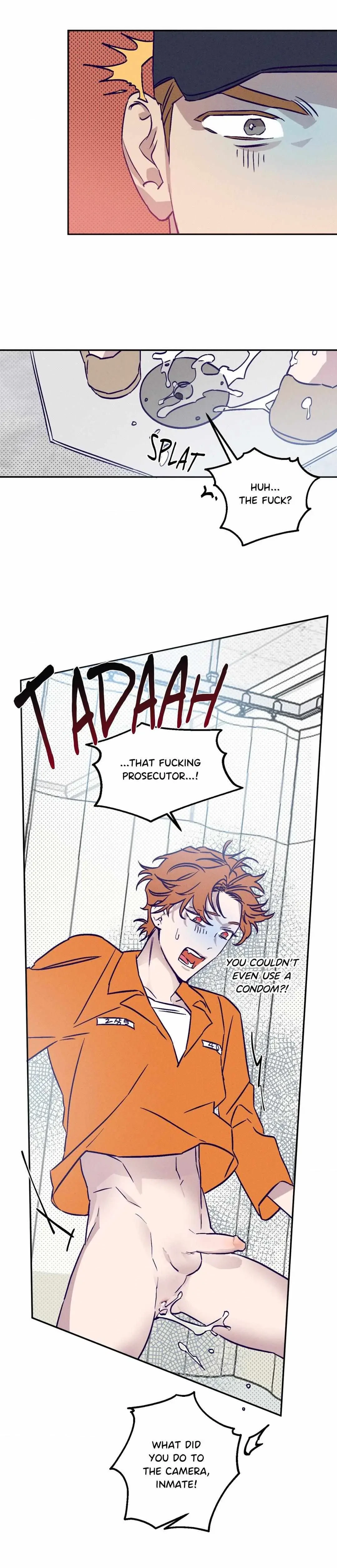 Chapter 1, page 6