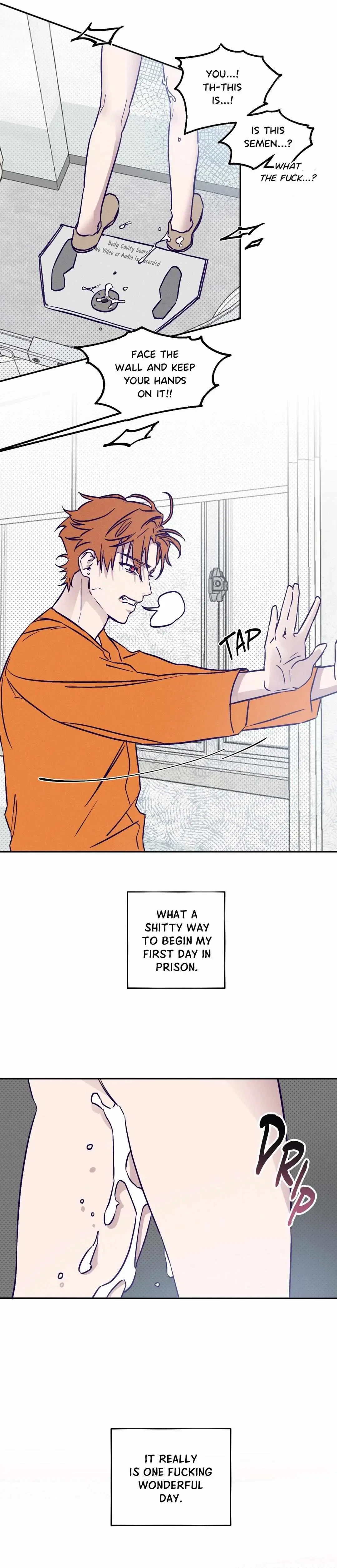 Chapter 1, page 7
