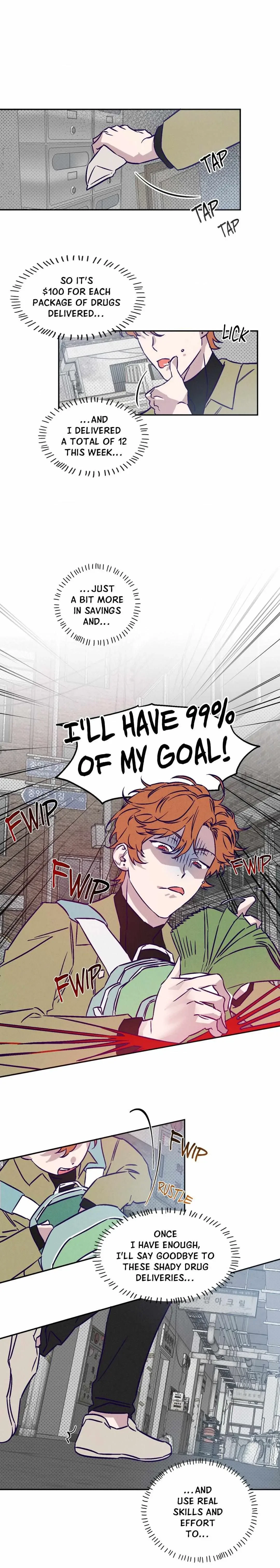 Chapter 1, page 9