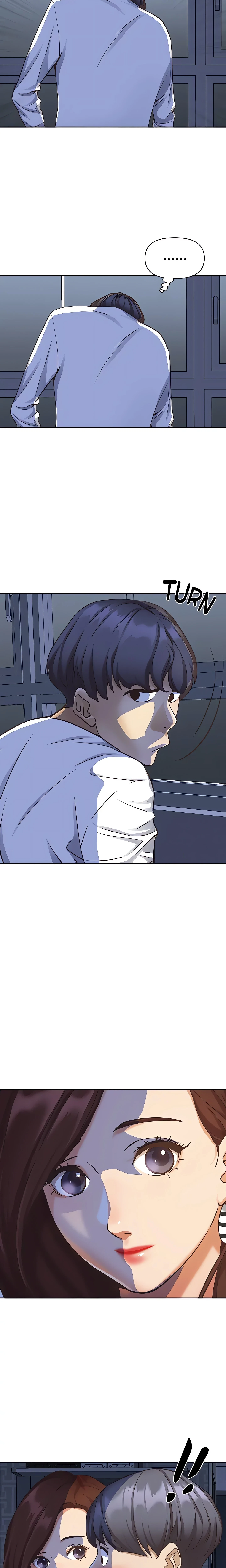 Chapter 8, page 12
