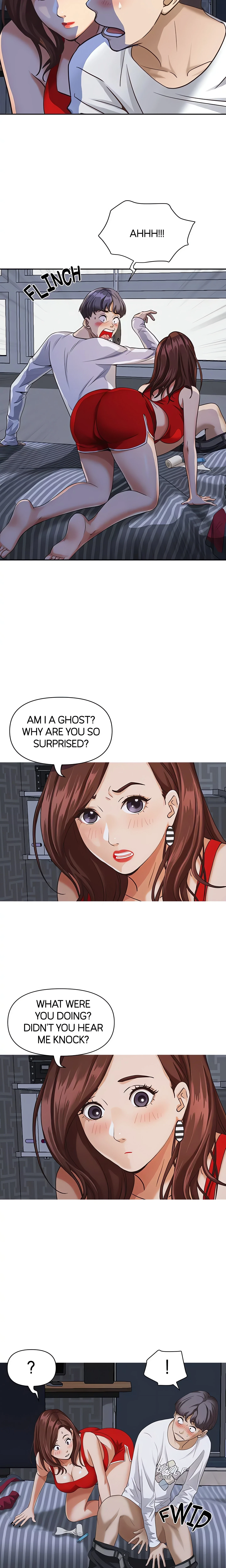 Chapter 8, page 13