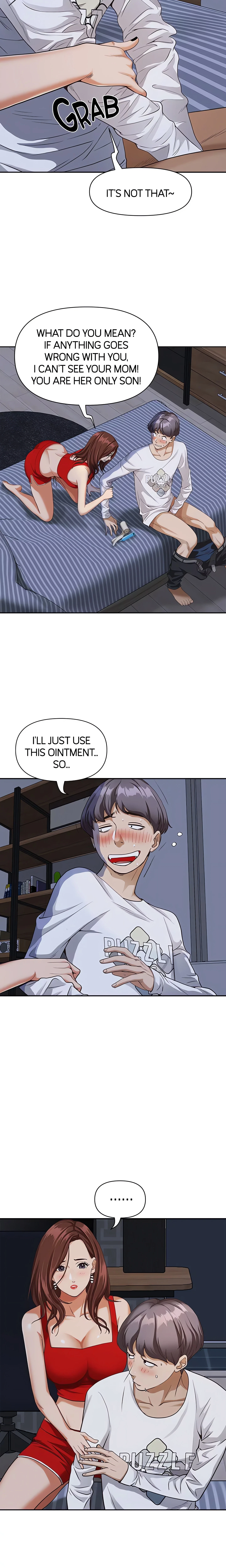 Chapter 8, page 15