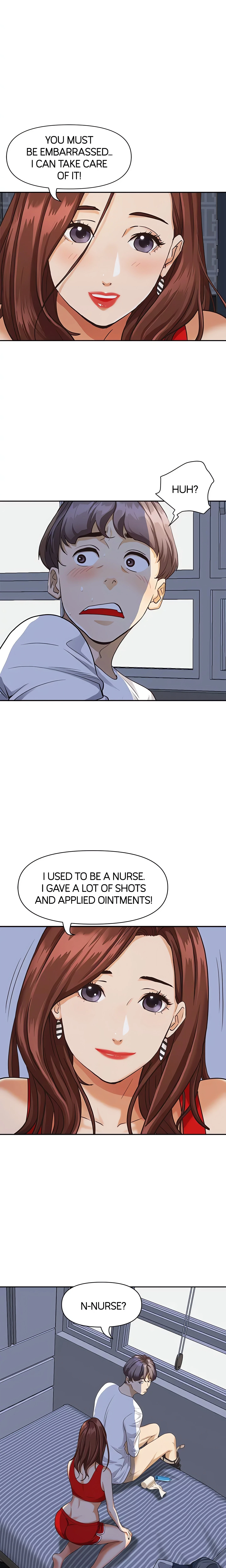 Chapter 8, page 16
