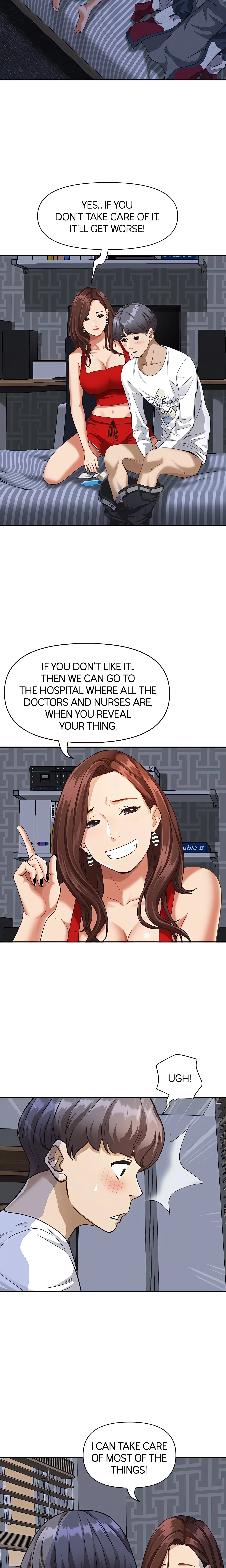 Chapter 8, page 17