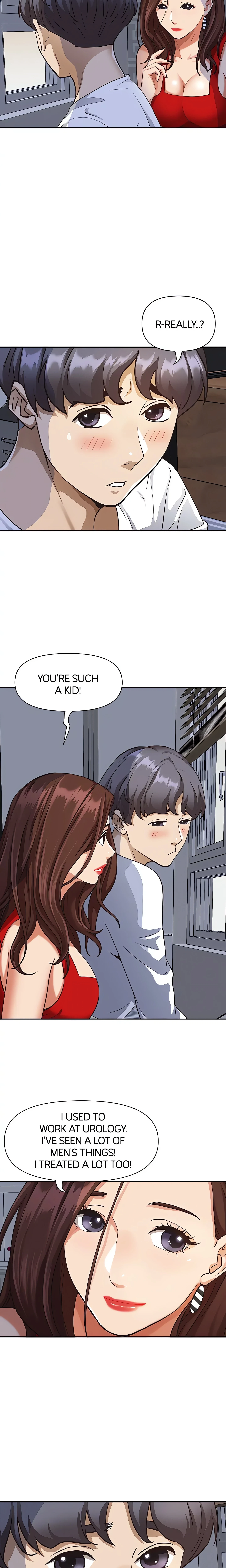 Chapter 8, page 18