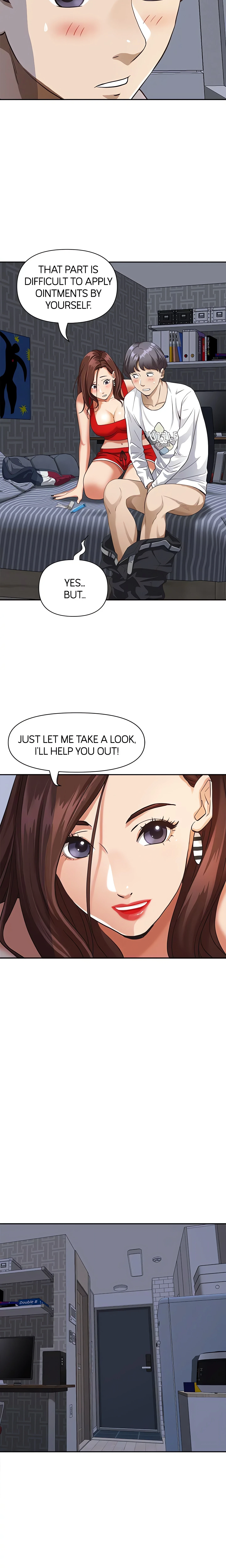 Chapter 8, page 19