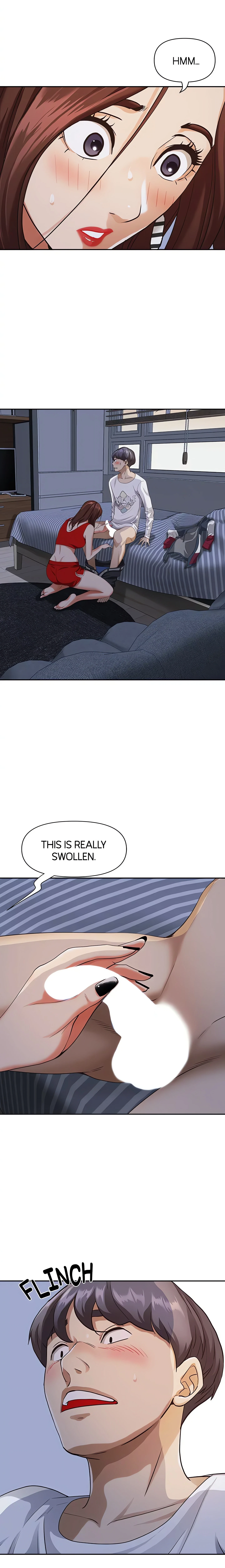 Chapter 8, page 20