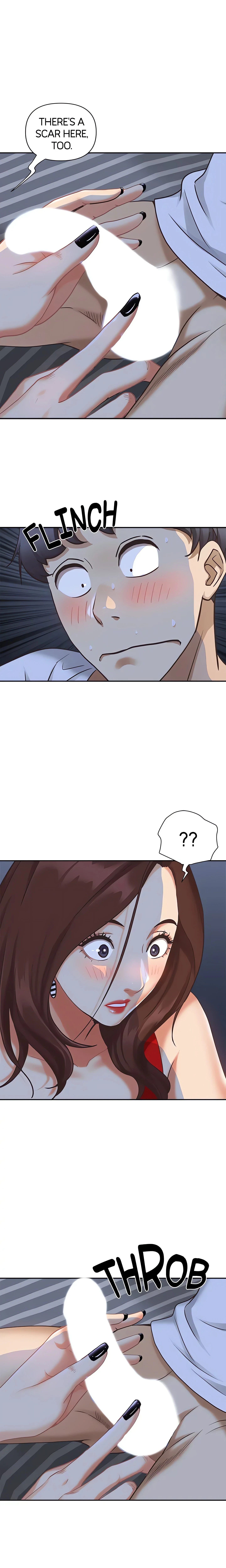 Chapter 8, page 21