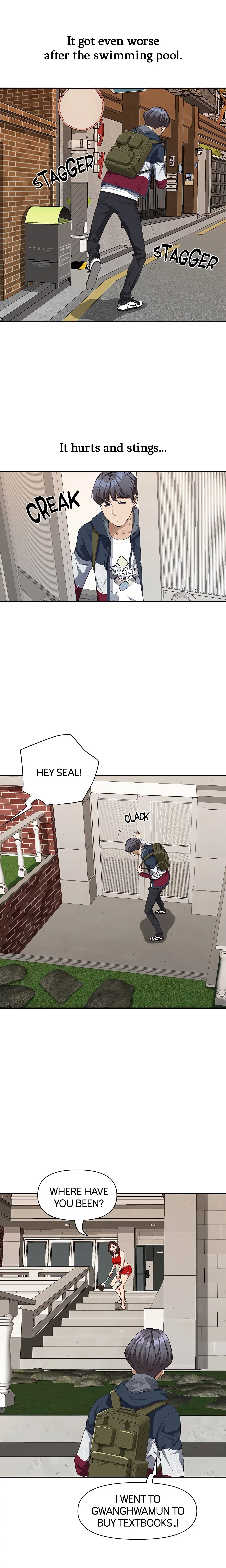 Chapter 8, page 7