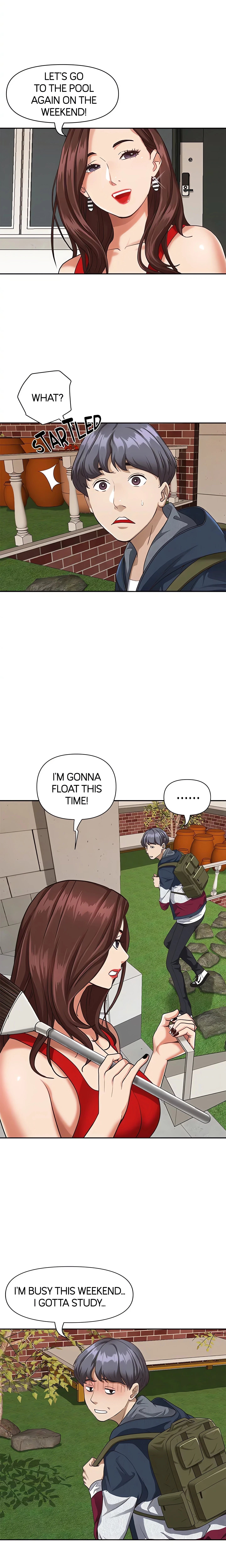 Chapter 8, page 8