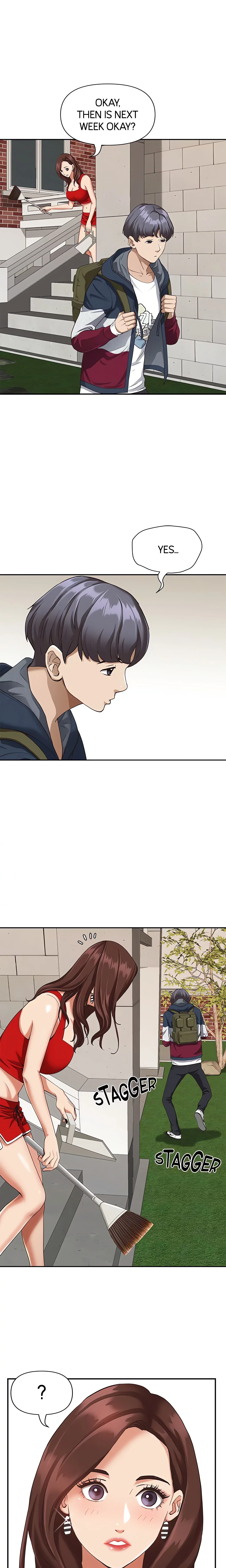 Chapter 8, page 9