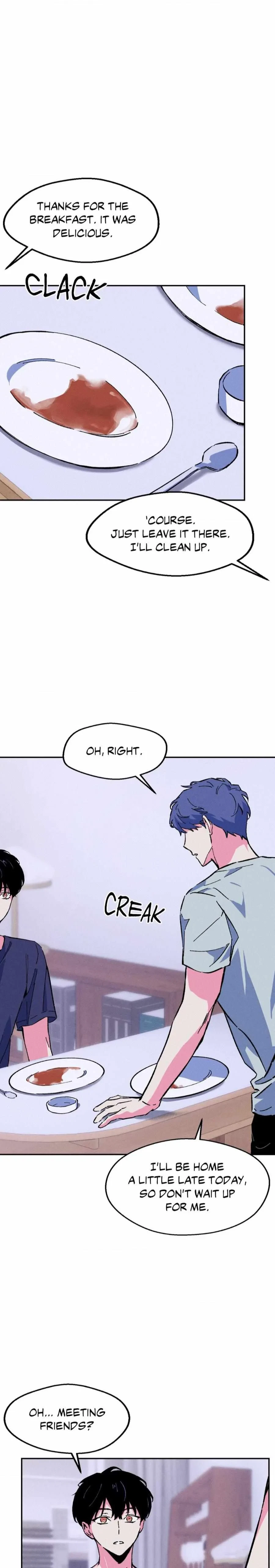 Chapter 12, page 11