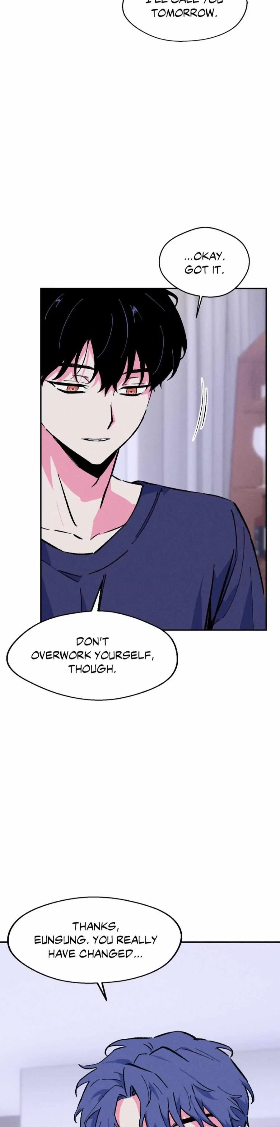 Chapter 12, page 13