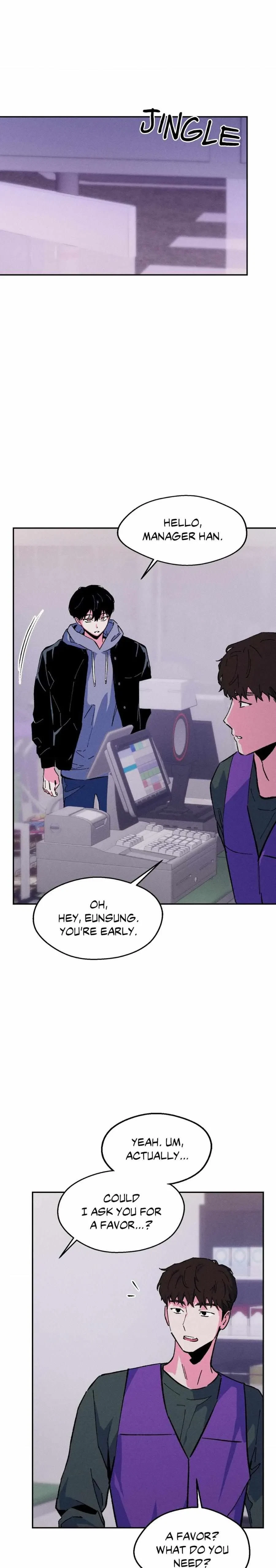 Chapter 12, page 15