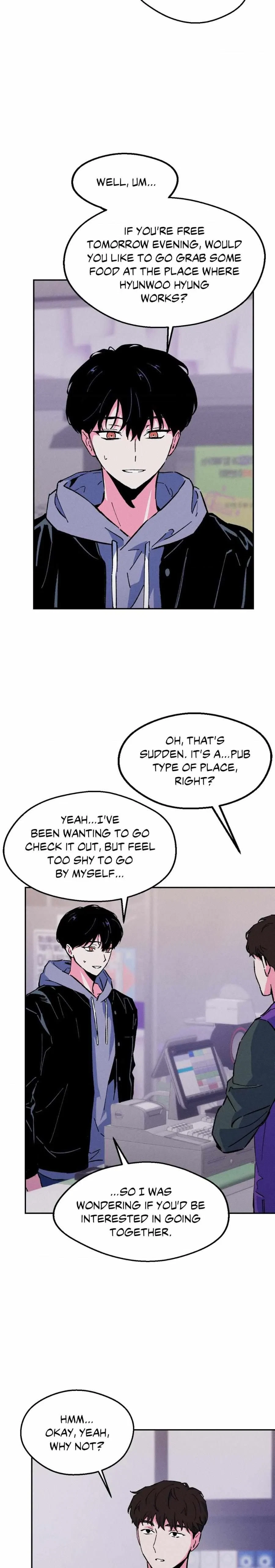 Chapter 12, page 16