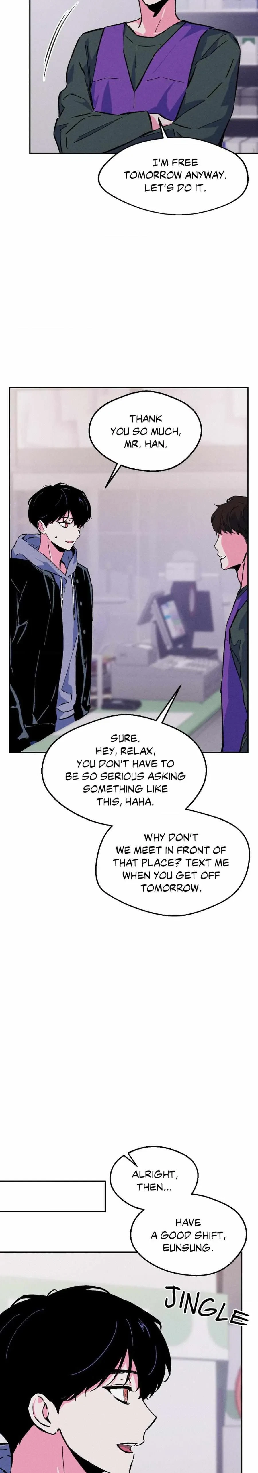 Chapter 12, page 17