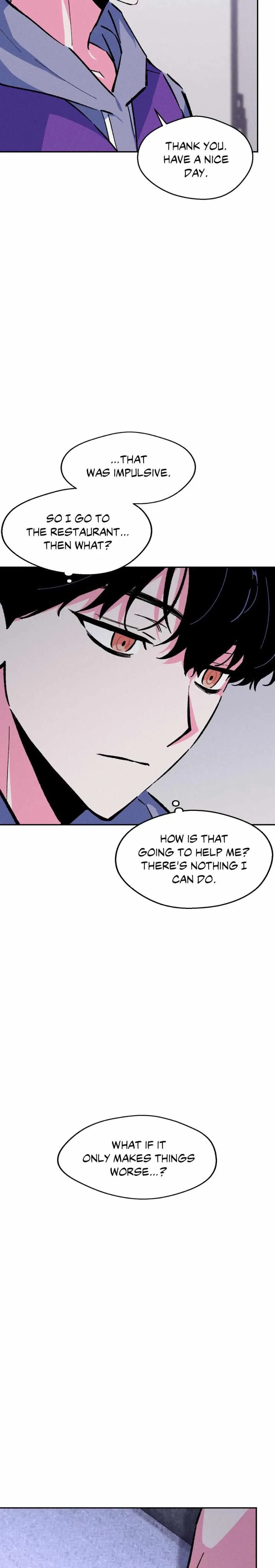 Chapter 12, page 18