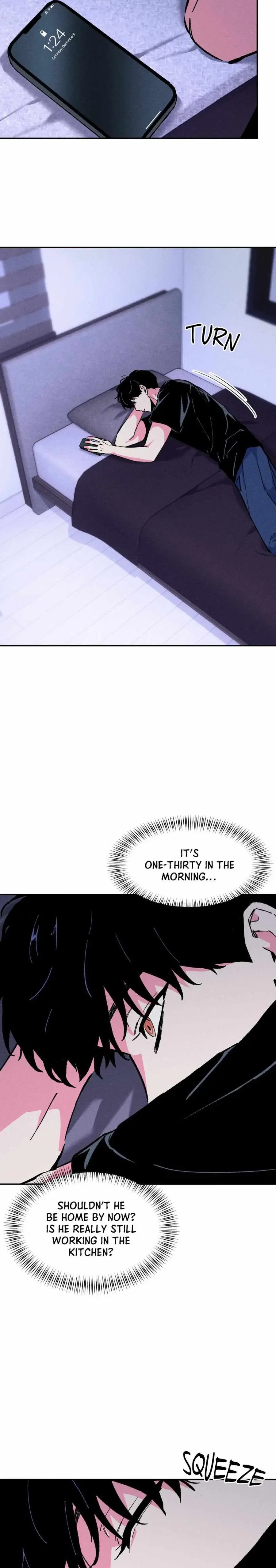 Chapter 12, page 19