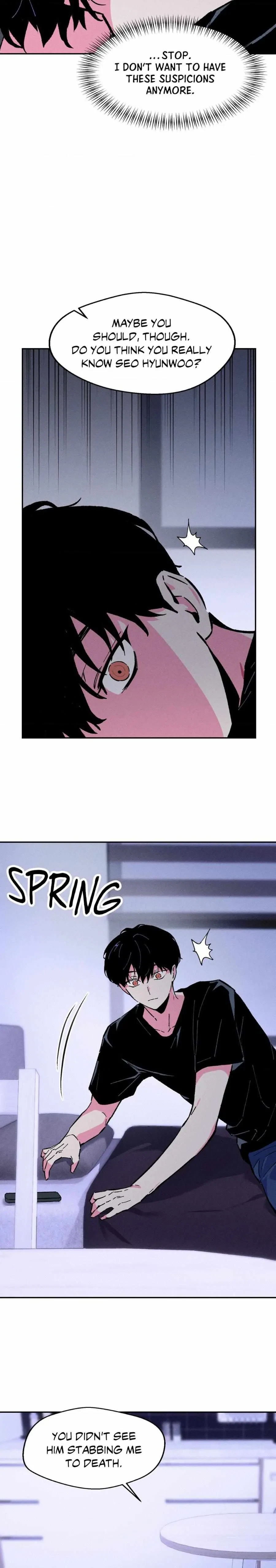 Chapter 12, page 20