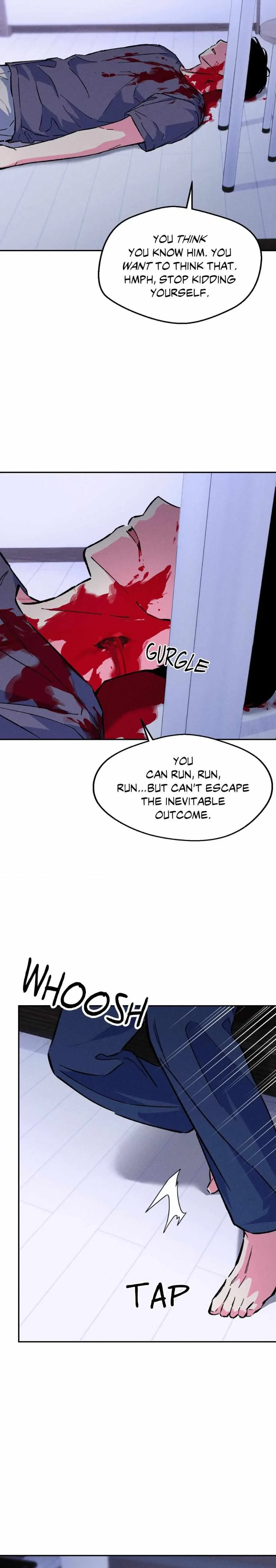 Chapter 12, page 21
