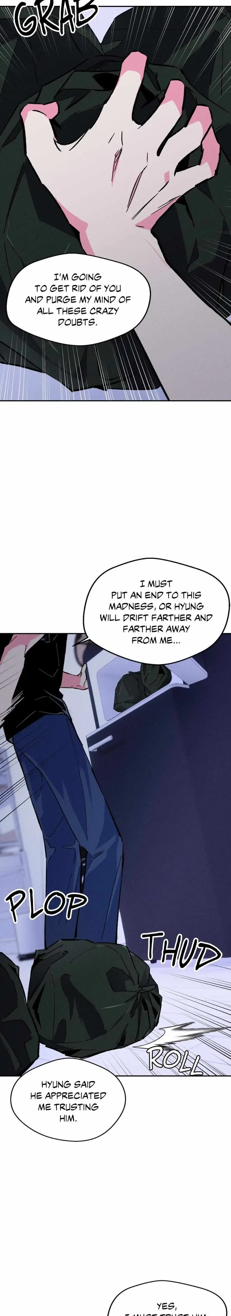 Chapter 12, page 24