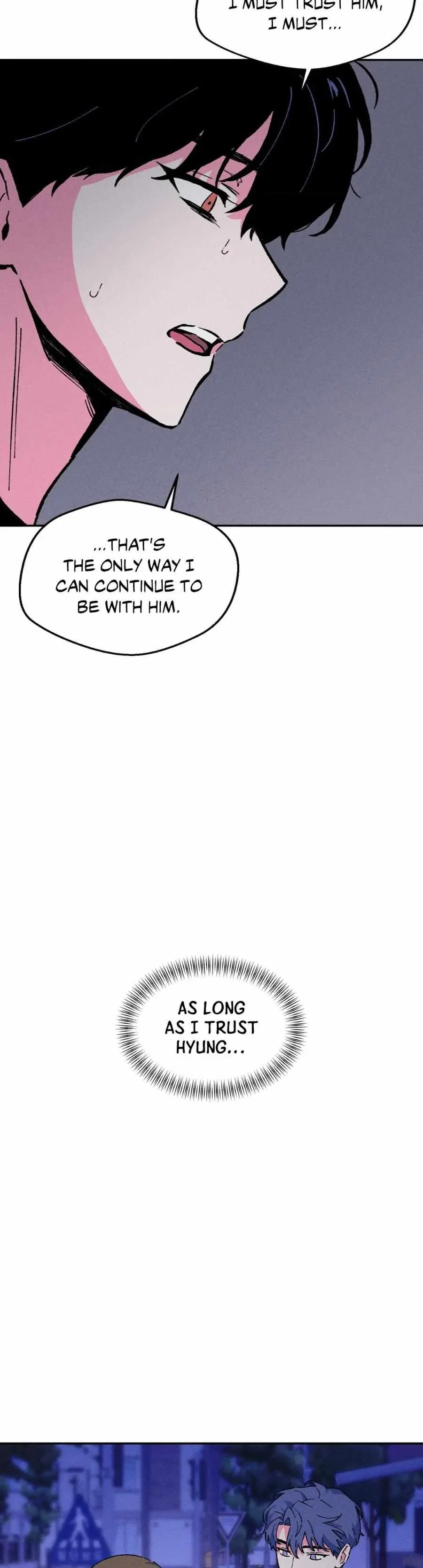 Chapter 12, page 25