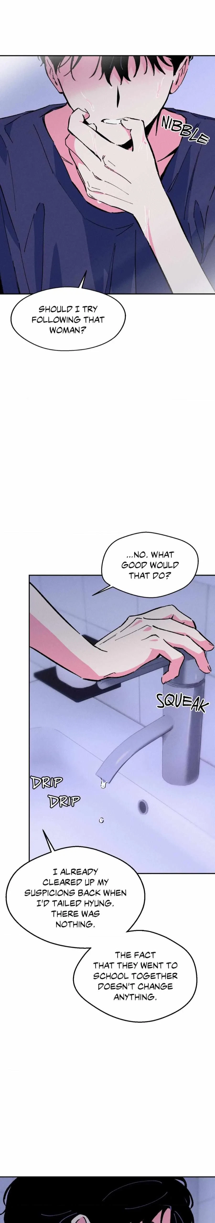 Chapter 12, page 3