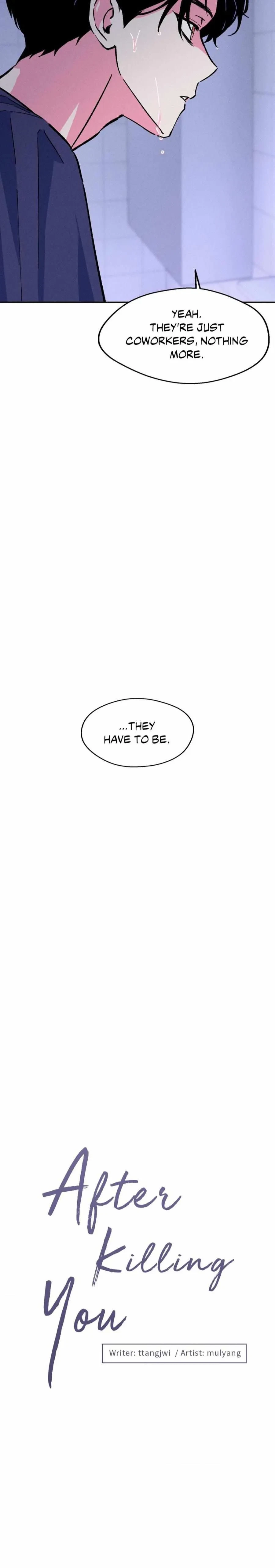 Chapter 12, page 4