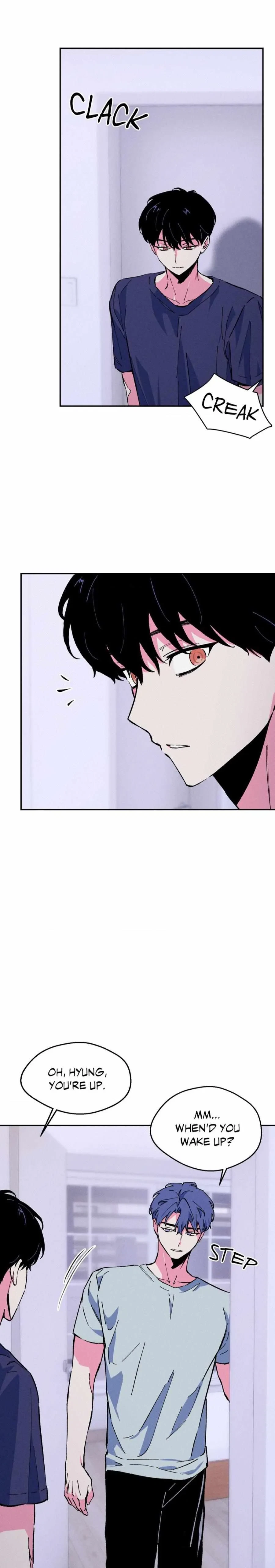 Chapter 12, page 5