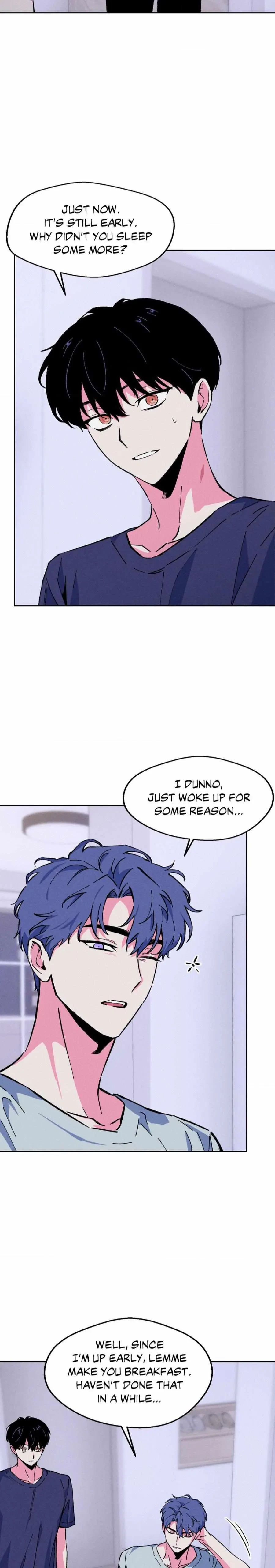 Chapter 12, page 6