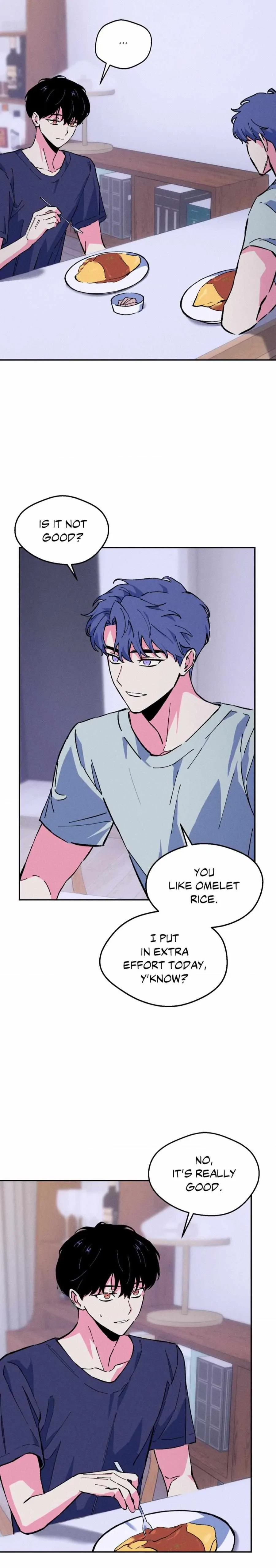 Chapter 12, page 8
